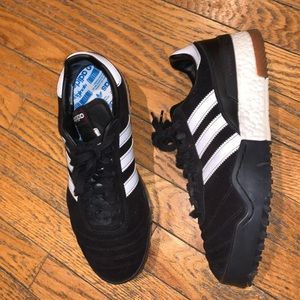 Adidas x Alexander Wang Sneakers
